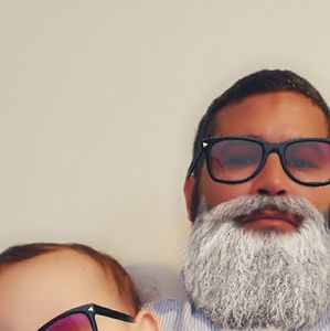 Meet your Posher, Miguel